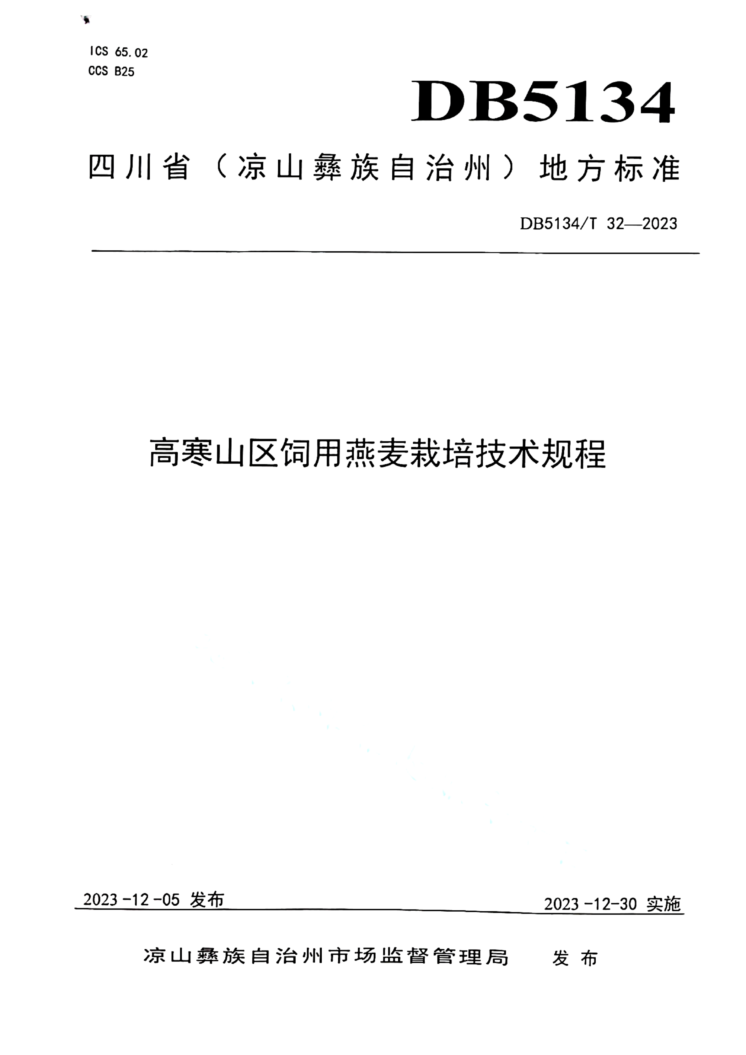 资源详情图